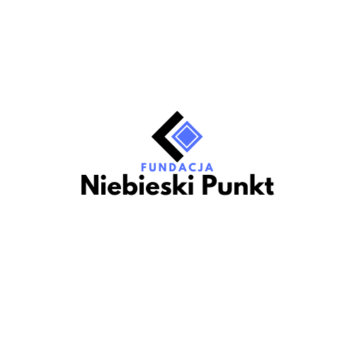 Fundacja niebieski punkt